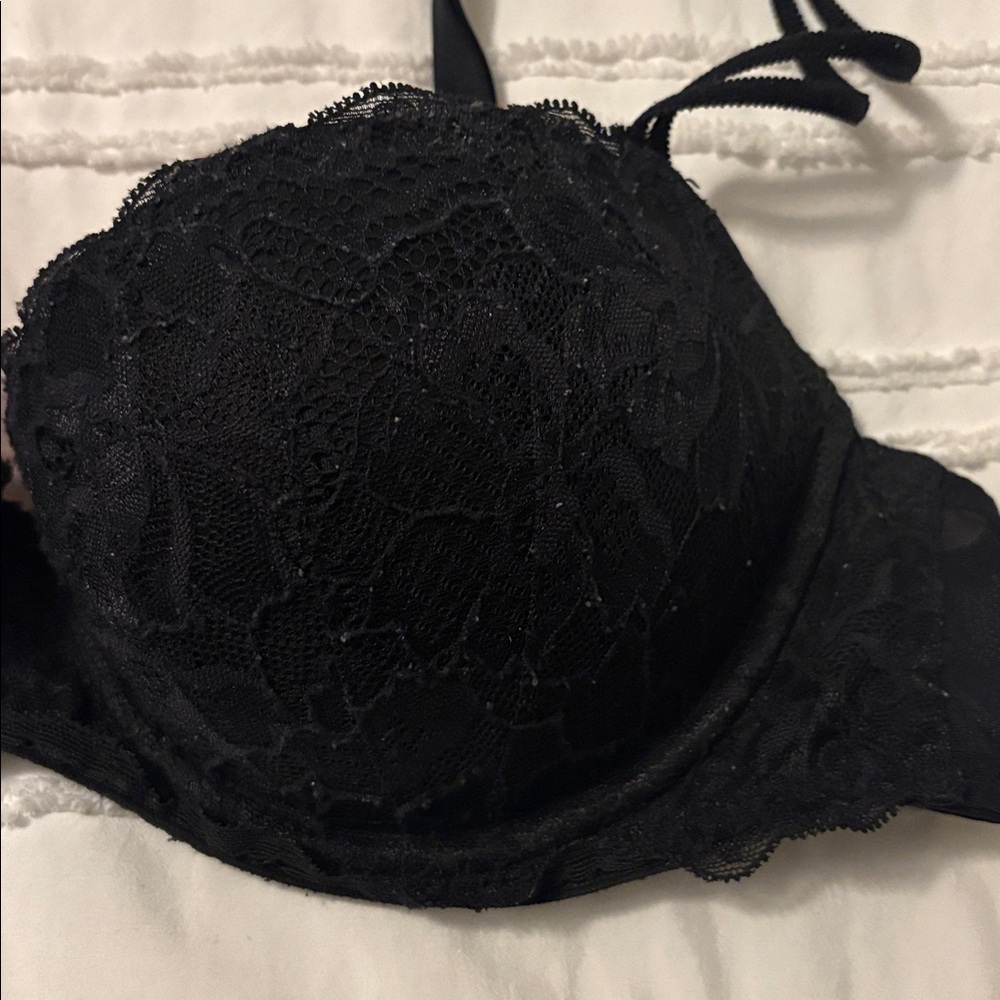 VS PINK bra - Picture 5 of 10